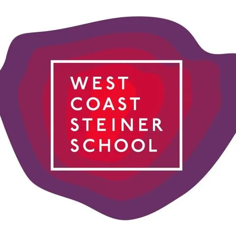 West Coast Steiner School Logo