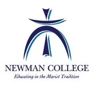 Newman College Logo